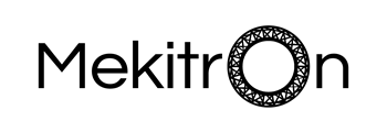 Alquiler escenario