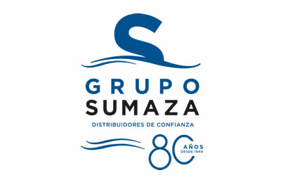 CONGELADOS SUMAZA