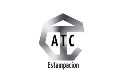 Empresa de Estapaciones y matrices