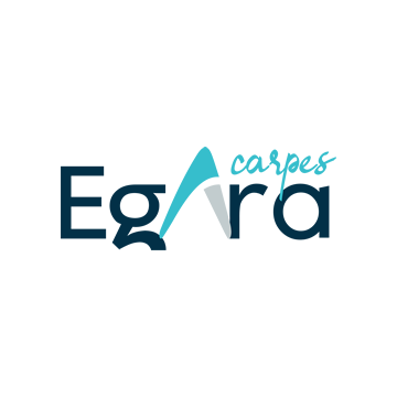 Alquiler de carpas CARPES EGARA
