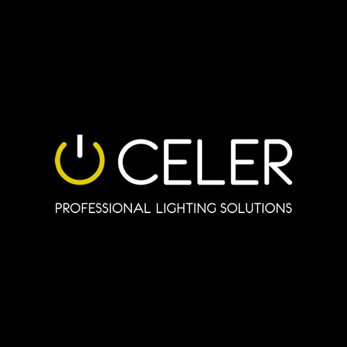 Celer Light Iluminación LED profesional