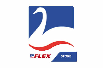 Colchones FLEX