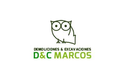 Excavaciones Marcos