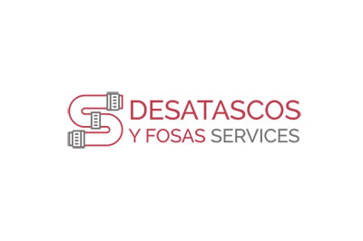 DESATASCOS SABADELL