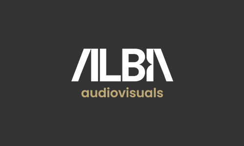 Albadalejo Servicios y Alquiler audiovisuales