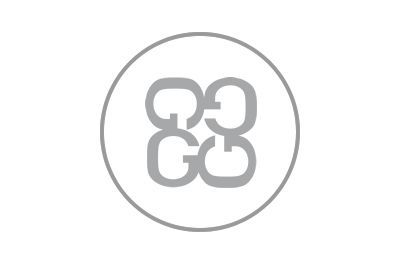 GLOBAL GESTIÓN