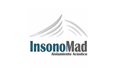 Aislamiento Acustico INSONOMAD