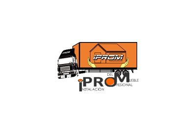 Traslado de pianos IPROM