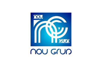 Mayoristas Eléctricos NOUGRUP