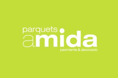 PARQUETS A MIDA