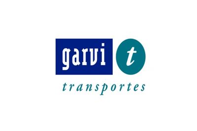 Empresa de transporte de mercancias por carretera