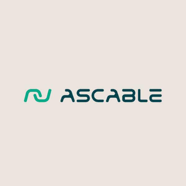 Ascable