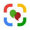 OPINIONES VERIFICADAS